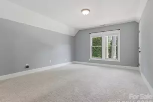 911 Weymouth Dr, Gastonia, NC 28056 - Photo 41