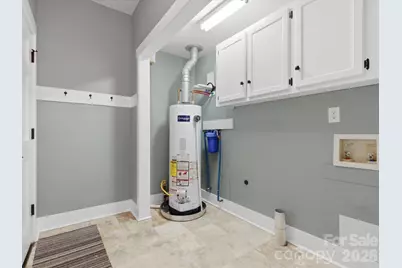 911 Weymouth Drive, Gastonia, NC 28056 - Photo 35