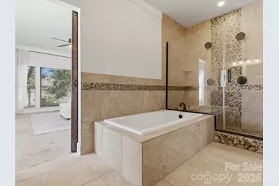 911 Weymouth Drive, Gastonia, NC 28056 - Photo 23