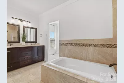 911 Weymouth Drive, Gastonia, NC 28056 - Photo 25