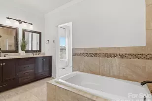 911 Weymouth Dr, Gastonia, NC 28056 - Photo 25