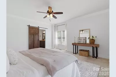 911 Weymouth Drive, Gastonia, NC 28056 - Photo 21