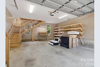 911 Weymouth Drive, Gastonia, NC 28056 - Photo 31