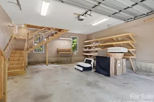 911 Weymouth Dr, Gastonia, NC 28056 - Photo 31