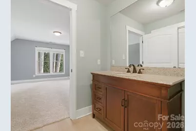 911 Weymouth Drive, Gastonia, NC 28056 - Photo 45