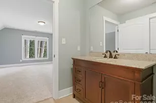 911 Weymouth Dr, Gastonia, NC 28056 - Photo 45