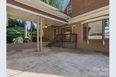 911 Weymouth Drive, Gastonia, NC 28056 - Photo 29