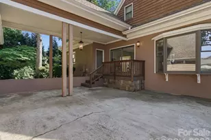 911 Weymouth Dr, Gastonia, NC 28056 - Photo 29