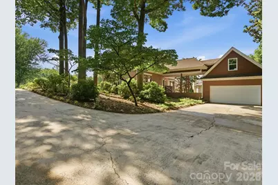 911 Weymouth Drive, Gastonia, NC 28056 - Photo 3