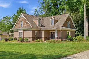 911 Weymouth Dr, Gastonia, NC 28056 - Photo 1