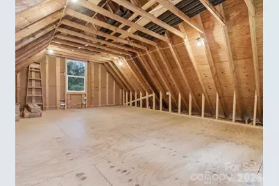 911 Weymouth Drive, Gastonia, NC 28056 - Photo 33