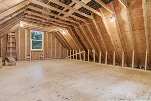 911 Weymouth Dr, Gastonia, NC 28056 - Photo 33