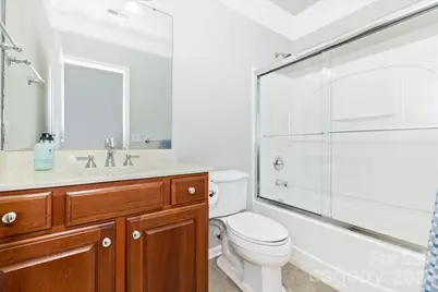 39653 Rosebay Court, Fort Mill, SC 29707 - Photo 39