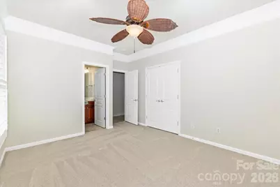 39653 Rosebay Court, Fort Mill, SC 29707 - Photo 25
