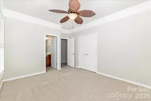 39653 Rosebay Ct, Fort Mill, SC 29707 - Photo 25