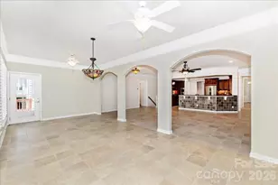 39653 Rosebay Ct, Fort Mill, SC 29707 - Photo 15