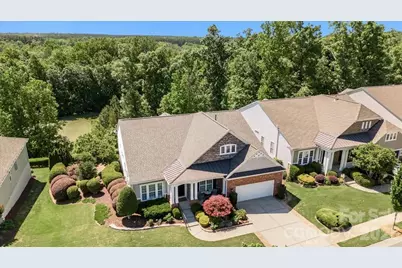 39653 Rosebay Court, Fort Mill, SC 29707 - Photo 1