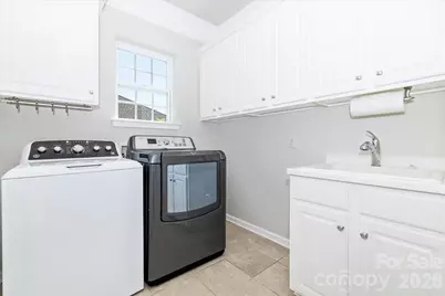 39653 Rosebay Court, Fort Mill, SC 29707 - Photo 27