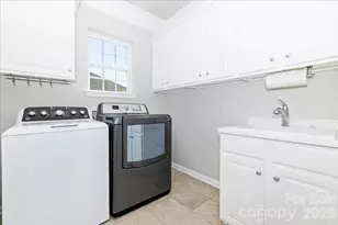 39653 Rosebay Ct, Fort Mill, SC 29707 - Photo 27