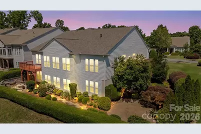 39653 Rosebay Court, Fort Mill, SC 29707 - Photo 43