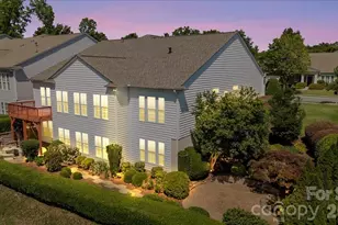 39653 Rosebay Ct, Fort Mill, SC 29707 - Photo 43