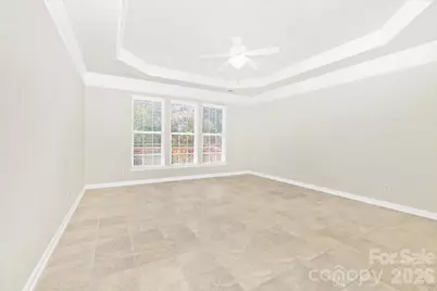 39653 Rosebay Court, Fort Mill, SC 29707 - Photo 19