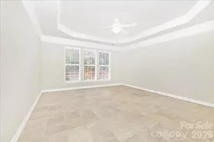 39653 Rosebay Ct, Fort Mill, SC 29707 - Photo 19