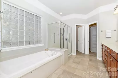 39653 Rosebay Court, Fort Mill, SC 29707 - Photo 23