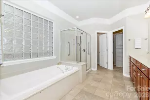 39653 Rosebay Ct, Fort Mill, SC 29707 - Photo 23