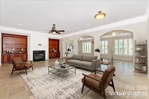 39653 Rosebay Ct, Fort Mill, SC 29707 - Photo 13