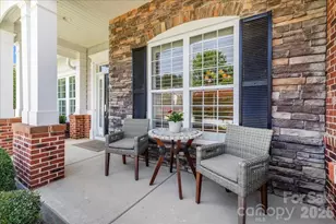 39653 Rosebay Ct, Fort Mill, SC 29707 - Photo 3