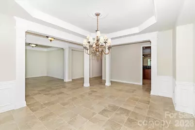 39653 Rosebay Court, Fort Mill, SC 29707 - Photo 7