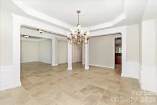 39653 Rosebay Ct, Fort Mill, SC 29707 - Photo 7