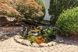 39653 Rosebay Ct, Fort Mill, SC 29707 - Photo 41
