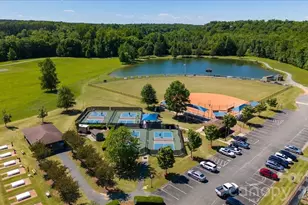 39653 Rosebay Ct, Fort Mill, SC 29707 - Photo 47