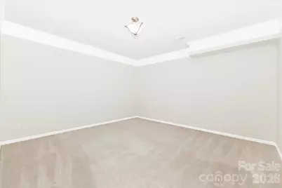 39653 Rosebay Court, Fort Mill, SC 29707 - Photo 37