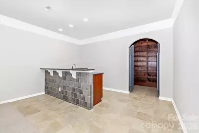 39653 Rosebay Court, Fort Mill, SC 29707 - Photo 31