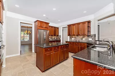 39653 Rosebay Court, Fort Mill, SC 29707 - Photo 9