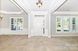 39653 Rosebay Ct, Fort Mill, SC 29707 - Photo 5