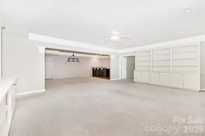 39653 Rosebay Court, Fort Mill, SC 29707 - Photo 33