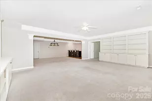 39653 Rosebay Ct, Fort Mill, SC 29707 - Photo 33