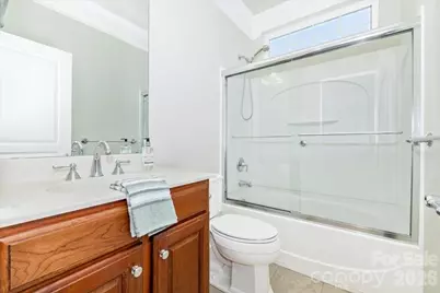 39653 Rosebay Court, Fort Mill, SC 29707 - Photo 29