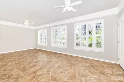 39653 Rosebay Court, Fort Mill, SC 29707 - Photo 35