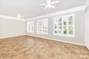 39653 Rosebay Ct, Fort Mill, SC 29707 - Photo 35