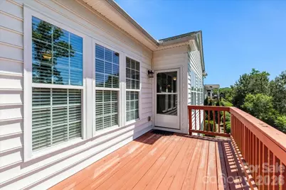 39653 Rosebay Court, Fort Mill, SC 29707 - Photo 17