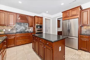 39653 Rosebay Ct, Fort Mill, SC 29707 - Photo 11