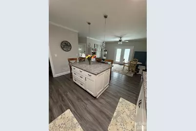 106 Hilltop Street, Stanfield, NC 28163 - Photo 11