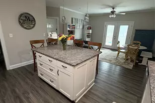 106 Hilltop St, Stanfield, NC 28163 - Photo 11
