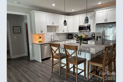 106 Hilltop Street, Stanfield, NC 28163 - Photo 13