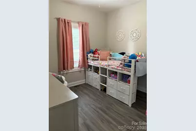 106 Hilltop Street, Stanfield, NC 28163 - Photo 19